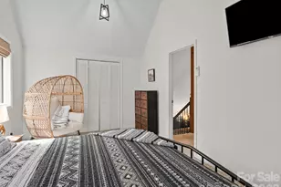 34 Fernbrook Rd, Maggie Valley, NC 28751 - Photo 18