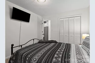 34 Fernbrook Road, Maggie Valley, NC 28751 - Photo 10