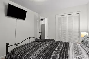 34 Fernbrook Rd, Maggie Valley, NC 28751 - Photo 10