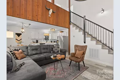 34 Fernbrook Road, Maggie Valley, NC 28751 - Photo 6