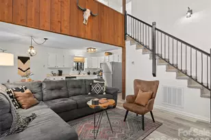 34 Fernbrook Rd, Maggie Valley, NC 28751 - Photo 6