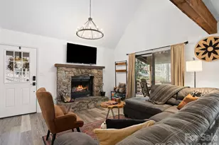 34 Fernbrook Rd, Maggie Valley, NC 28751 - Photo 4