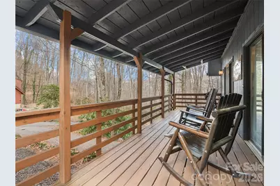 34 Fernbrook Road, Maggie Valley, NC 28751 - Photo 2