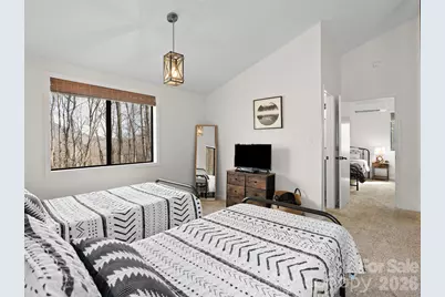 34 Fernbrook Road, Maggie Valley, NC 28751 - Photo 16