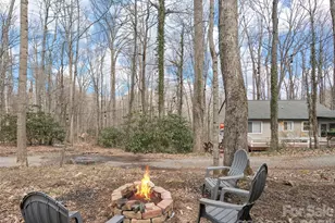 34 Fernbrook Rd, Maggie Valley, NC 28751 - Photo 20