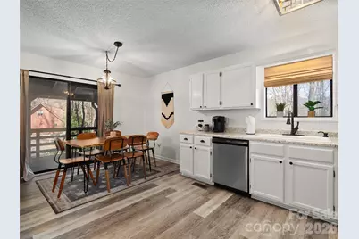 34 Fernbrook Road, Maggie Valley, NC 28751 - Photo 8