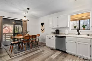 34 Fernbrook Rd, Maggie Valley, NC 28751 - Photo 8