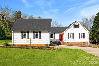 123 Chestnut Ridge Road, Kings Mountain, NC 28086 - Photo 2