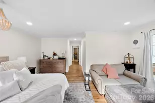 123 Chestnut Ridge Rd, Kings Mountain, NC 28086 - Photo 12