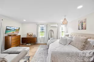 123 Chestnut Ridge Rd, Kings Mountain, NC 28086 - Photo 10