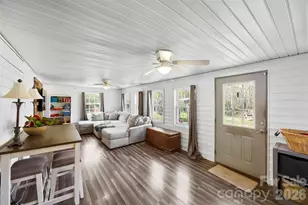 123 Chestnut Ridge Rd, Kings Mountain, NC 28086 - Photo 26