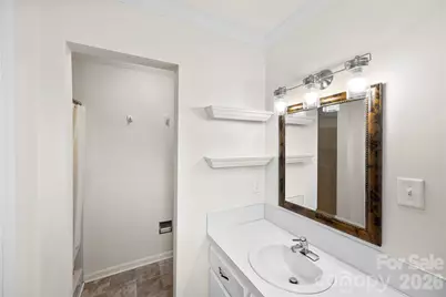 123 Chestnut Ridge Road, Kings Mountain, NC 28086 - Photo 28