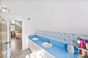 123 Chestnut Ridge Rd, Kings Mountain, NC 28086 - Photo 30