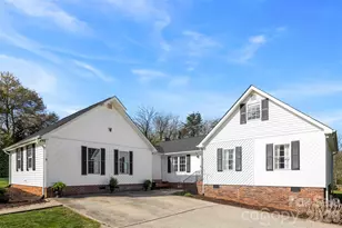 123 Chestnut Ridge Rd, Kings Mountain, NC 28086 - Photo 1