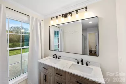 123 Chestnut Ridge Road, Kings Mountain, NC 28086 - Photo 12