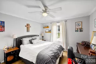 123 Chestnut Ridge Rd, Kings Mountain, NC 28086 - Photo 20