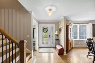 123 Chestnut Ridge Rd, Kings Mountain, NC 28086 - Photo 32