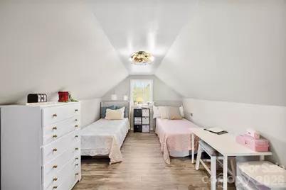 123 Chestnut Ridge Road, Kings Mountain, NC 28086 - Photo 26