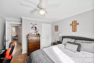 123 Chestnut Ridge Road, Kings Mountain, NC 28086 - Photo 20