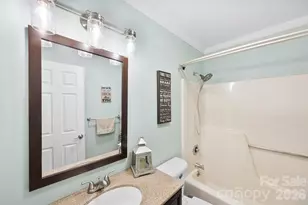 123 Chestnut Ridge Rd, Kings Mountain, NC 28086 - Photo 24