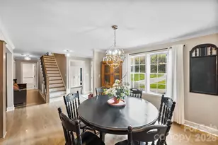 123 Chestnut Ridge Rd, Kings Mountain, NC 28086 - Photo 6