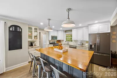 123 Chestnut Ridge Road, Kings Mountain, NC 28086 - Photo 2