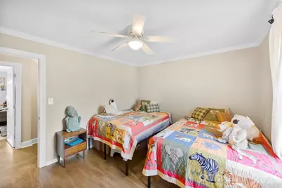 123 Chestnut Ridge Road, Kings Mountain, NC 28086 - Photo 22
