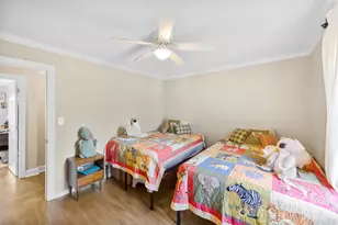 123 Chestnut Ridge Rd, Kings Mountain, NC 28086 - Photo 22