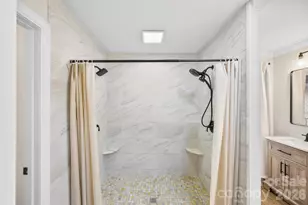 123 Chestnut Ridge Rd, Kings Mountain, NC 28086 - Photo 14