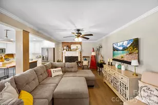 123 Chestnut Ridge Rd, Kings Mountain, NC 28086 - Photo 8