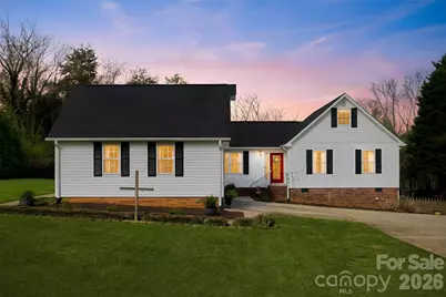 123 Chestnut Ridge Road, Kings Mountain, NC 28086 - Photo 36