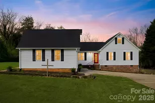 123 Chestnut Ridge Rd, Kings Mountain, NC 28086 - Photo 36