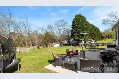 123 Chestnut Ridge Road, Kings Mountain, NC 28086 - Photo 34