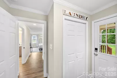 123 Chestnut Ridge Road, Kings Mountain, NC 28086 - Photo 16