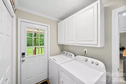 123 Chestnut Ridge Road, Kings Mountain, NC 28086 - Photo 16