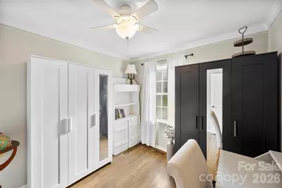 123 Chestnut Ridge Road, Kings Mountain, NC 28086 - Photo 18