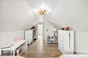 123 Chestnut Ridge Rd, Kings Mountain, NC 28086 - Photo 28