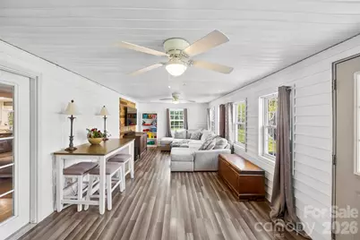 123 Chestnut Ridge Road, Kings Mountain, NC 28086 - Photo 24