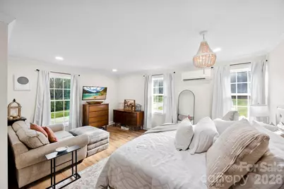 123 Chestnut Ridge Road, Kings Mountain, NC 28086 - Photo 10