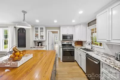 123 Chestnut Ridge Road, Kings Mountain, NC 28086 - Photo 4