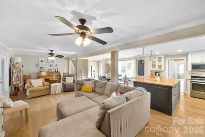 123 Chestnut Ridge Road, Kings Mountain, NC 28086 - Photo 6