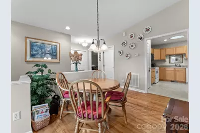 40 Spring Village Lane, Hendersonville, NC 28739 - Photo 12