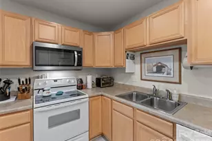 40 Spring Village Ln, Hendersonville, NC 28739 - Photo 14