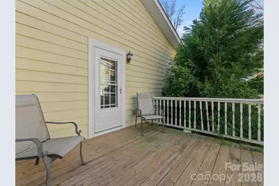 40 Spring Village Lane, Hendersonville, NC 28739 - Photo 30