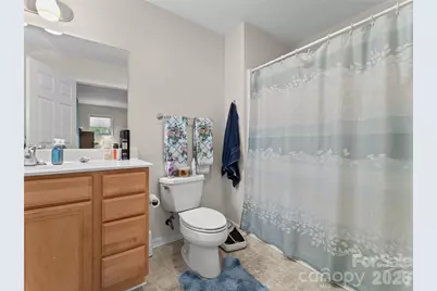 40 Spring Village Lane, Hendersonville, NC 28739 - Photo 20