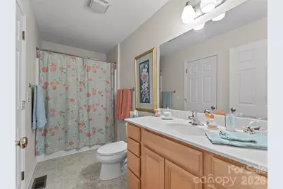 40 Spring Village Lane, Hendersonville, NC 28739 - Photo 22