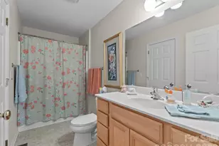 40 Spring Village Ln, Hendersonville, NC 28739 - Photo 22