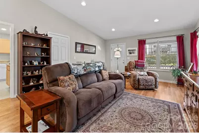 40 Spring Village Lane, Hendersonville, NC 28739 - Photo 8