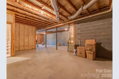 40 Spring Village Lane, Hendersonville, NC 28739 - Photo 24