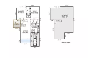 40 Spring Village Ln, Hendersonville, NC 28739 - Photo 10